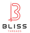 Bliss Threads